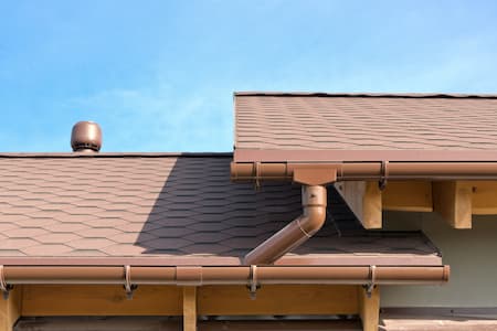 Choosing The Ultimate Gutter Guard For Your Rain Gutters