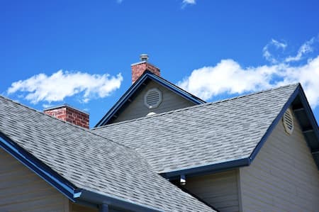 How To Find A Reputable Chesterton Roofing Contractor