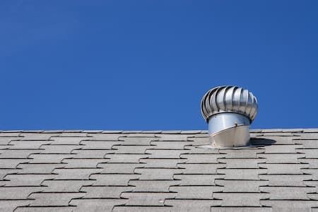 Roof Shingles: Proper Maintenance Saves A Lot Of Headache