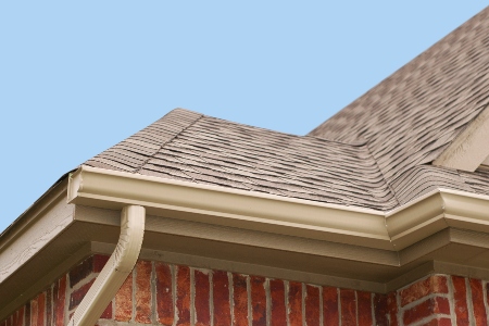 The Importance Of Quality Gutters And Proper Maintenance: Protecting Your Roofing Investment