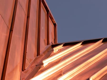 Valparaiso Metal Roofing Myths