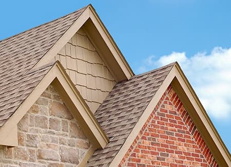 What To Expect During Your Valparaiso Home's Roof Replacement