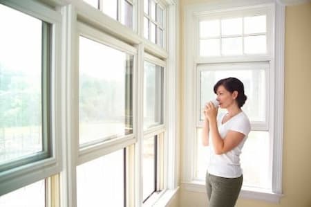 Why You Need A Valparaiso Replacement Windows Contractor