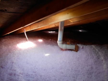 Kingsford Heights, IN