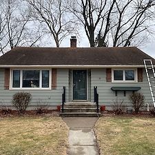 2025-Roof-Replacement-in-Crown-Point-IN 0