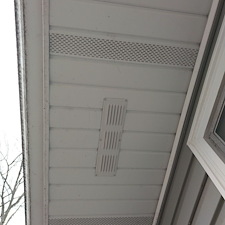 Simple-Low-Slope-Roof-in-Kouts-IN 0