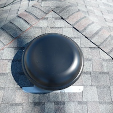 Simple-Low-Slope-Roof-in-Kouts-IN 1