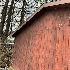 Some-Repairs-and-an-added-Lumber-refresh-in-Valparaiso 1