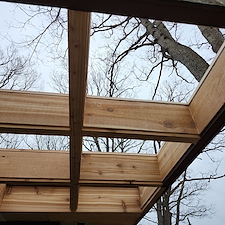 Some-Repairs-and-an-added-Lumber-refresh-in-Valparaiso 4