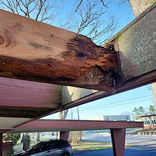 Some-Repairs-and-an-added-Lumber-refresh-in-Valparaiso 3