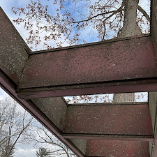 Some-Repairs-and-an-added-Lumber-refresh-in-Valparaiso 0