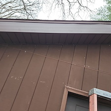 Some-Repairs-and-an-added-Lumber-refresh-in-Valparaiso 2