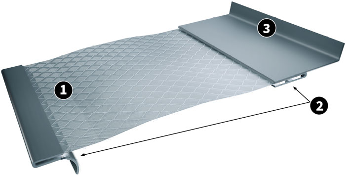 LeafSolution Xtreme Gutter Guard