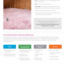 Insulation 1