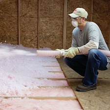 Insulation 2